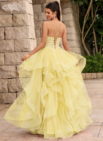 daffodil